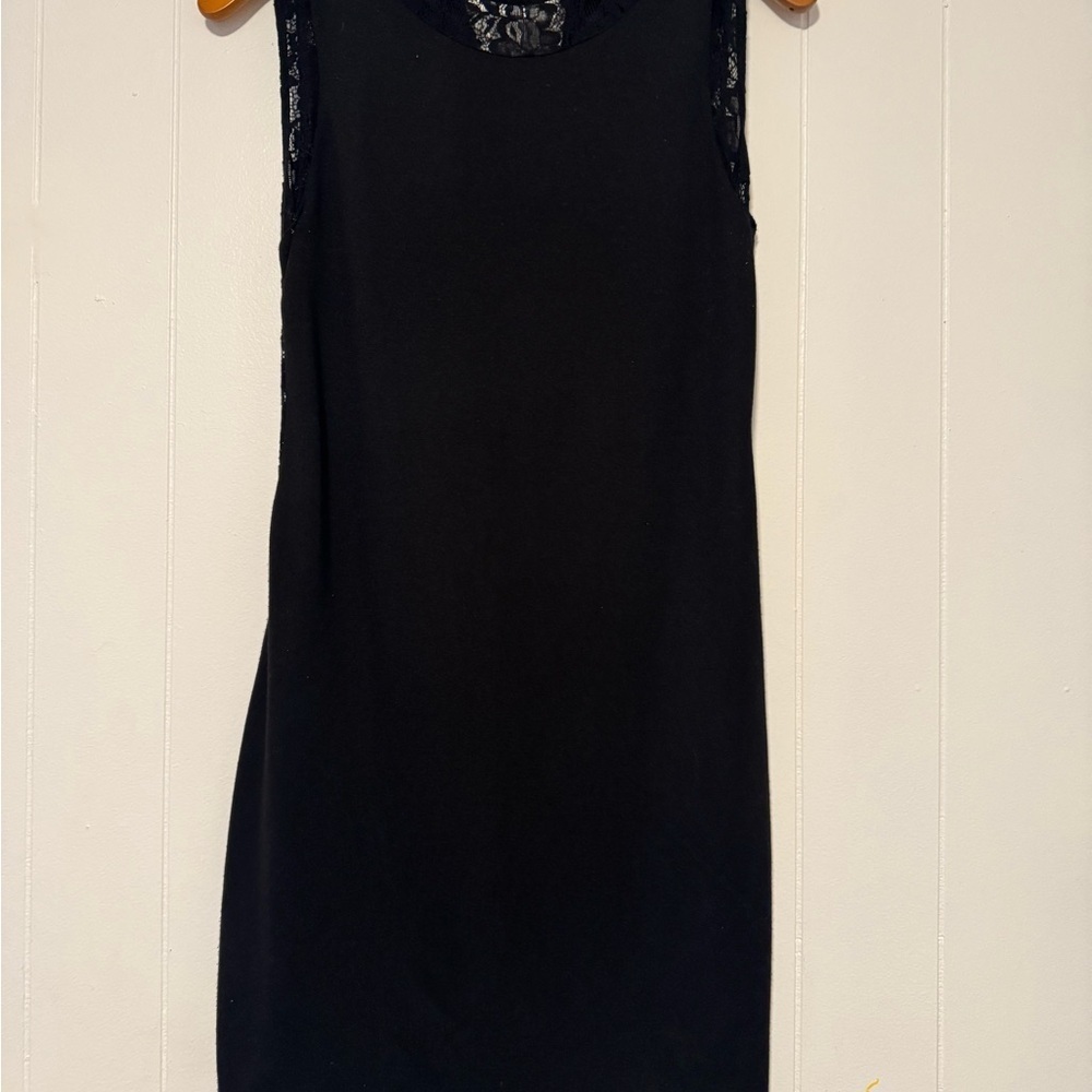 Romy womenswear brand offers styles that are cute and feminine for day. - Picture 3 of 8